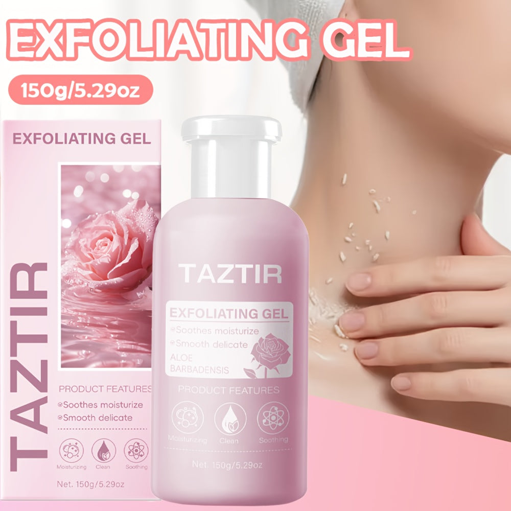 https://img.kwcdn.com/product/fancy/cd110644-9f94-402a-9729-3fd91337e8d5.jpg
