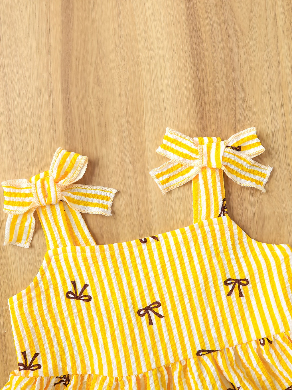 https://img.kwcdn.com/product/fancy/cd4ae32a-b938-4ff5-a9c6-f7df3511ff4b.jpg