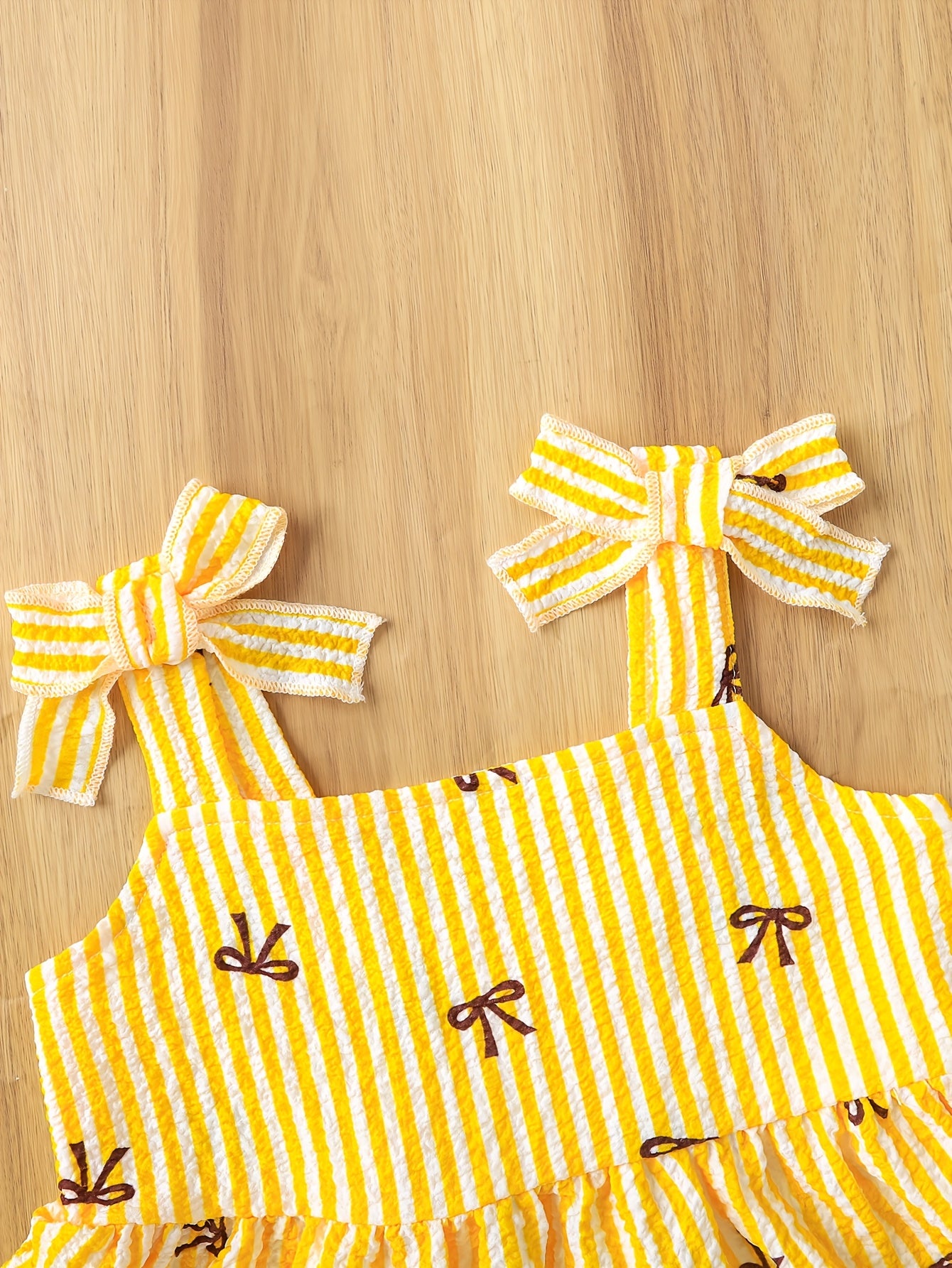 https://img.kwcdn.com/product/fancy/cd4ae32a-b938-4ff5-a9c6-f7df3511ff4b.jpg