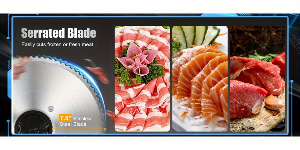 https://img.kwcdn.com/product/open/cd4d8faa8f844225a4ce6c88b95d0dfb-goods.jpeg