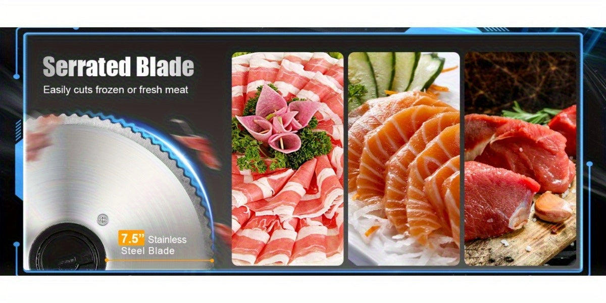 https://img.kwcdn.com/product/open/cd4d8faa8f844225a4ce6c88b95d0dfb-goods.jpeg