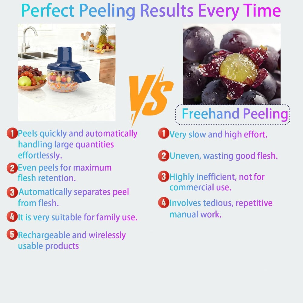 https://img.kwcdn.com/product/open/cd51deb5564444a29857d7412eac8db3-goods.jpeg