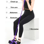 https://img.kwcdn.com/product/fancy/cd59cc0b-67ee-4fed-b5c7-981c5025d4eb.jpg