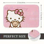 https://img.kwcdn.com/product/fancy/cd70856f-0bb3-4760-b877-1240a24a3624.jpg