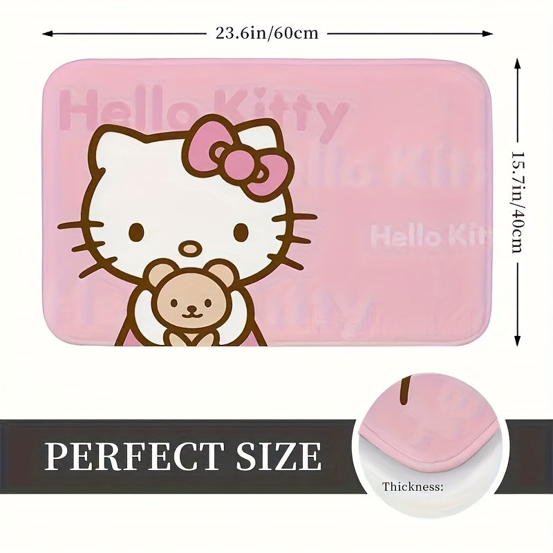 https://img.kwcdn.com/product/fancy/cd70856f-0bb3-4760-b877-1240a24a3624.jpg
