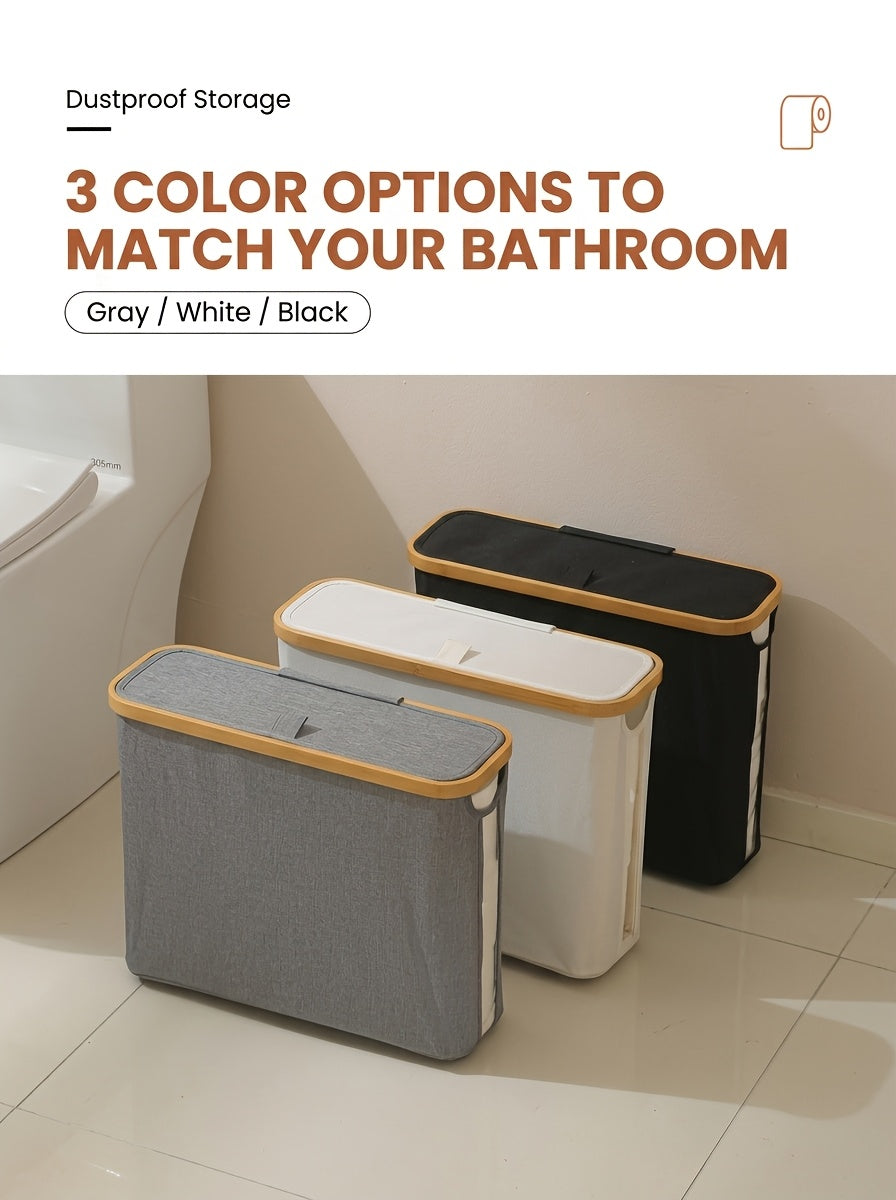 https://img.kwcdn.com/product/fancy/cd9671c9-8d65-443c-8f46-8edd146aebc0.jpg