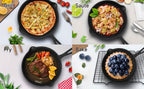 https://img.kwcdn.com/product/fancy/cdb13bda-fab3-4207-ad10-8af018ae0cdf.jpg