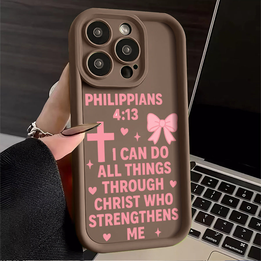 https://img.kwcdn.com/product/open/cdc0c675e6b34dba9df9af7b6666d442-goods.jpeg