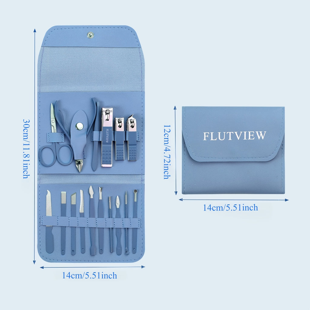 https://img.kwcdn.com/product/fancy/cdcd98f0-07ea-4654-8c36-6f5d727109a8.jpg