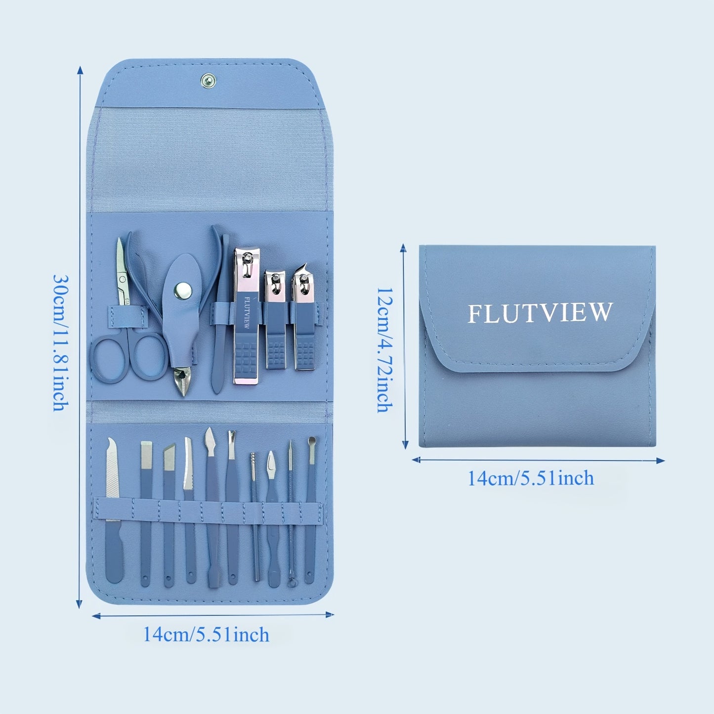 https://img.kwcdn.com/product/fancy/cdcd98f0-07ea-4654-8c36-6f5d727109a8.jpg