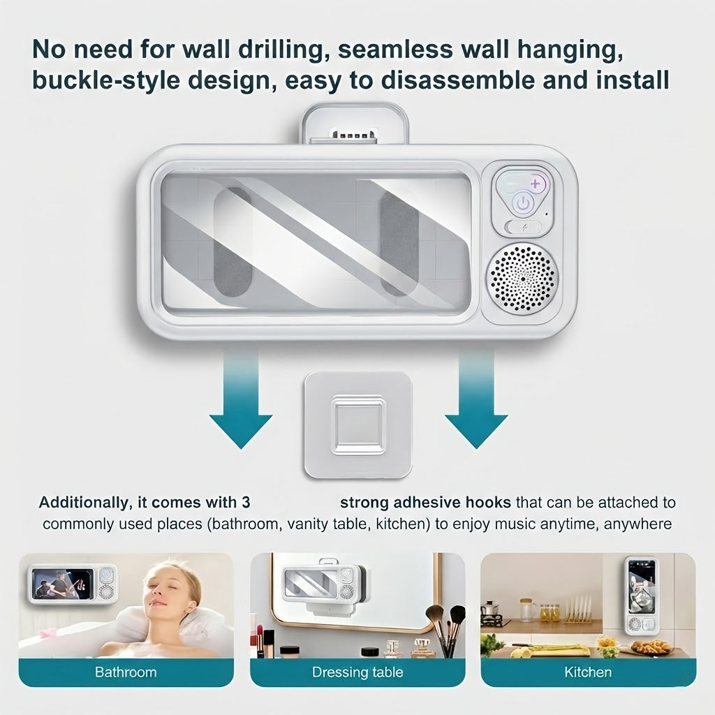 https://img.kwcdn.com/product/fancy/cdf5c48a-8240-4678-a9b8-1813813a5162.jpg