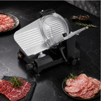 https://img.kwcdn.com/product/open/ce12a98373ae494a8055b66feb6a0b76-goods.jpeg
