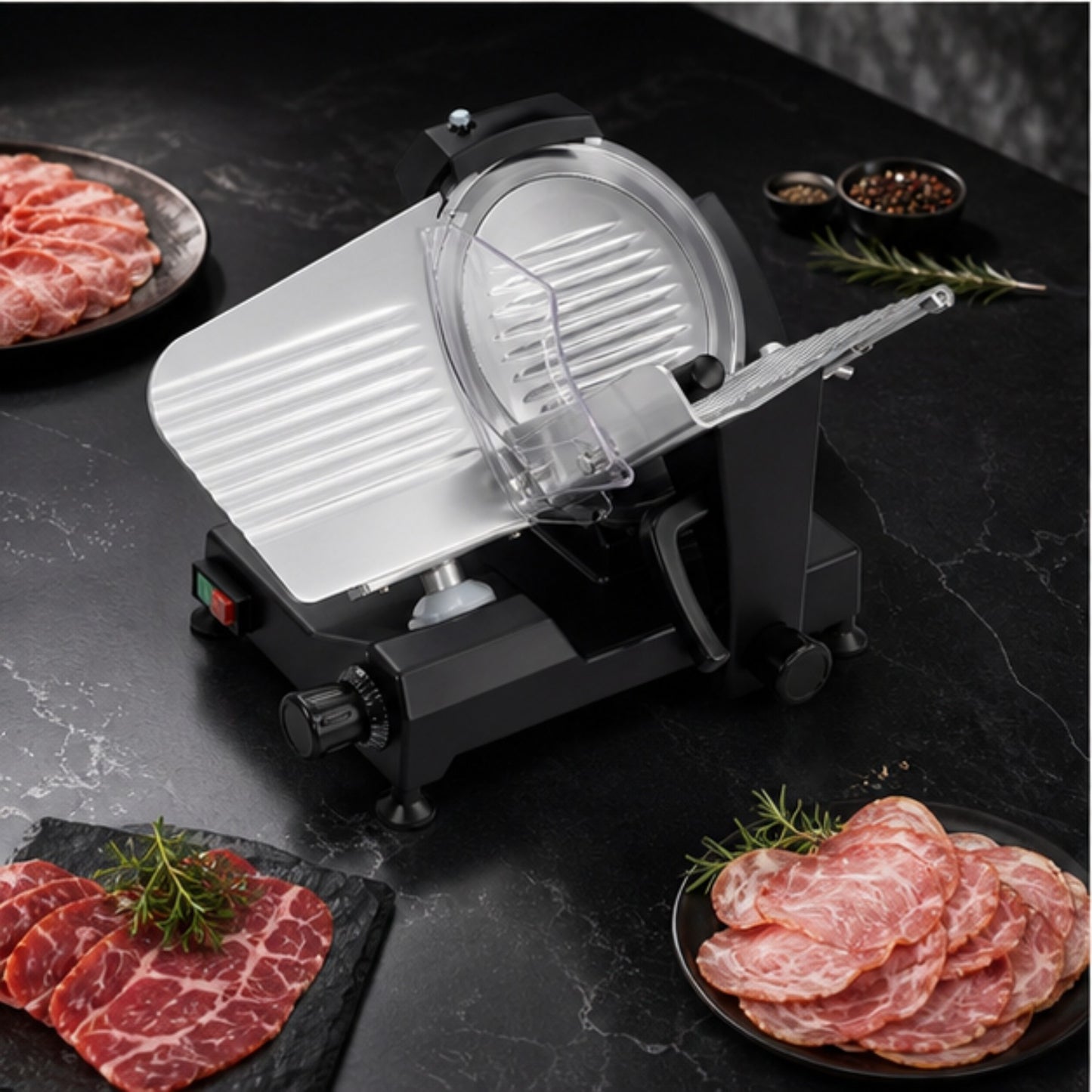 https://img.kwcdn.com/product/open/ce12a98373ae494a8055b66feb6a0b76-goods.jpeg