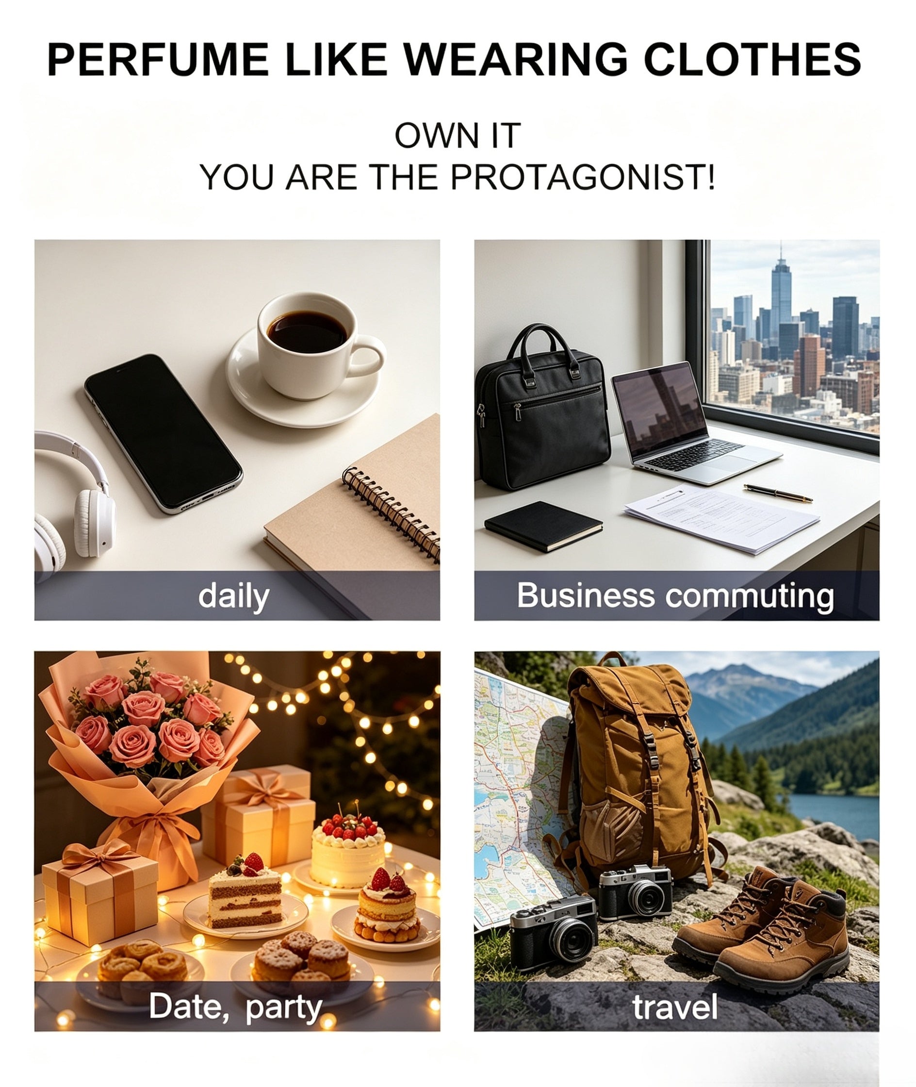 https://img.kwcdn.com/product/fancy/ce34f444-4049-45d6-85ba-02b2daf50696.jpg