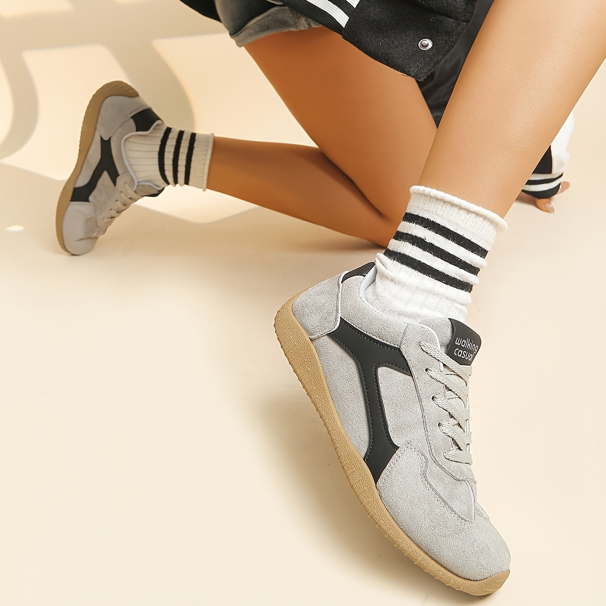 https://img.kwcdn.com/product/fancy/ce7ad059-b702-4d24-98c6-982ca6de96c8.jpg