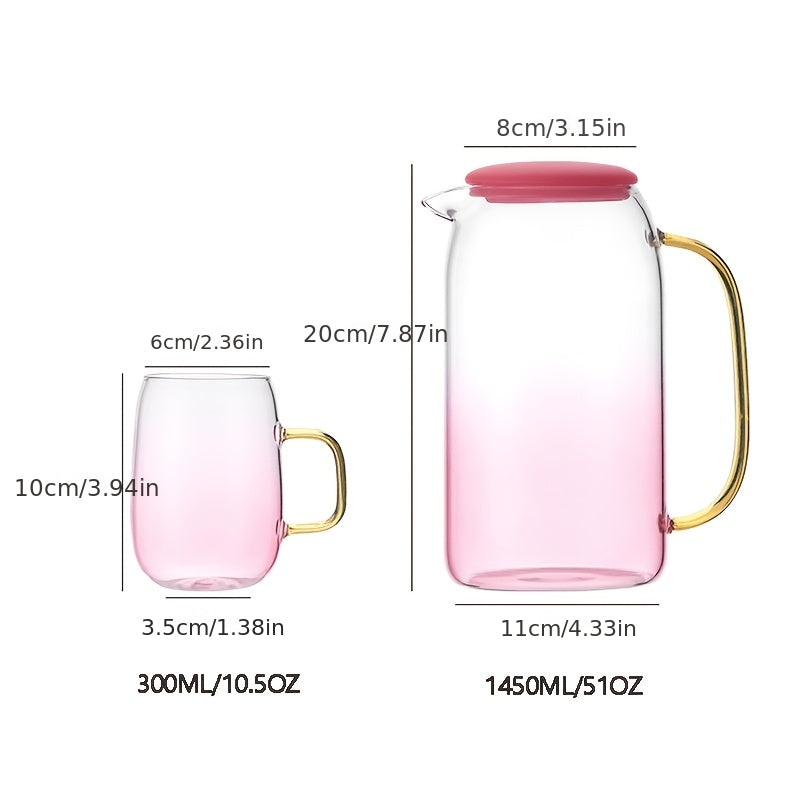 https://img.kwcdn.com/product/algo_framework/ImageCm2InAlgo/ceaf5ffc-29b8-11f1-aa68-0a580aae0449.jpg