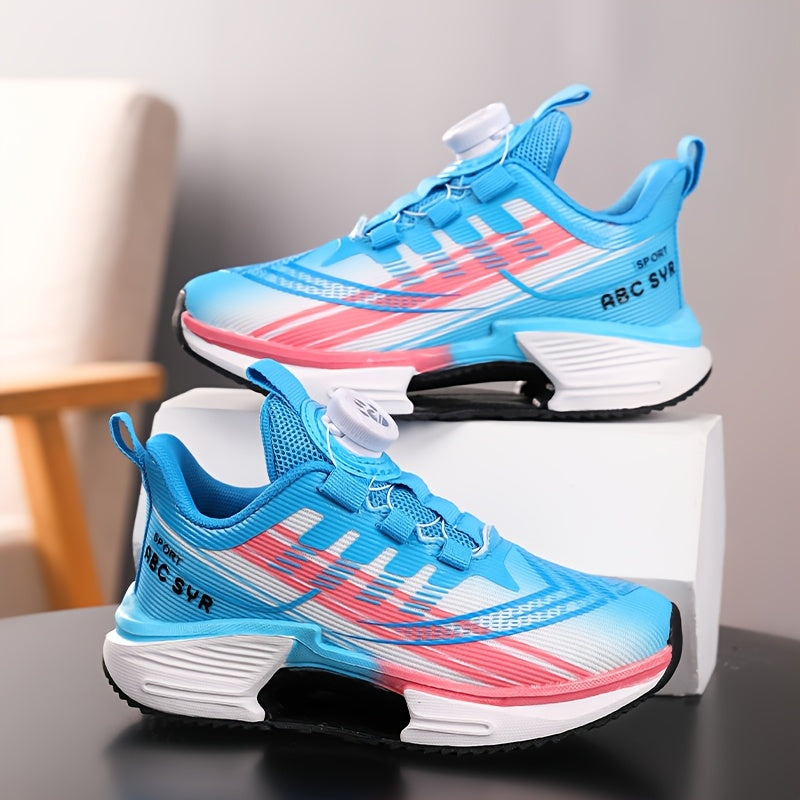 https://img.kwcdn.com/product/fancy/cef8f145-faf9-453e-98c7-f4f20ba66e40.jpg
