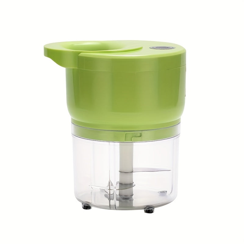 https://img.kwcdn.com/product/fancy/cf1077a4-2441-42fd-9110-845823d197ff.jpg