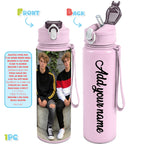 https://img.kwcdn.com/product/temu-avi/image-crop/cf381b81-a149-4f9d-943f-3d983e62f132.jpg