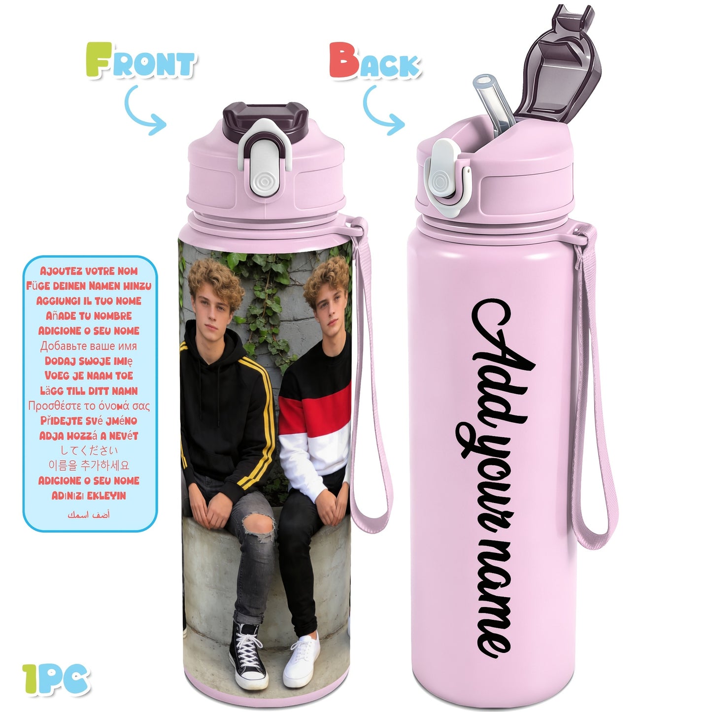 https://img.kwcdn.com/product/temu-avi/image-crop/cf381b81-a149-4f9d-943f-3d983e62f132.jpg