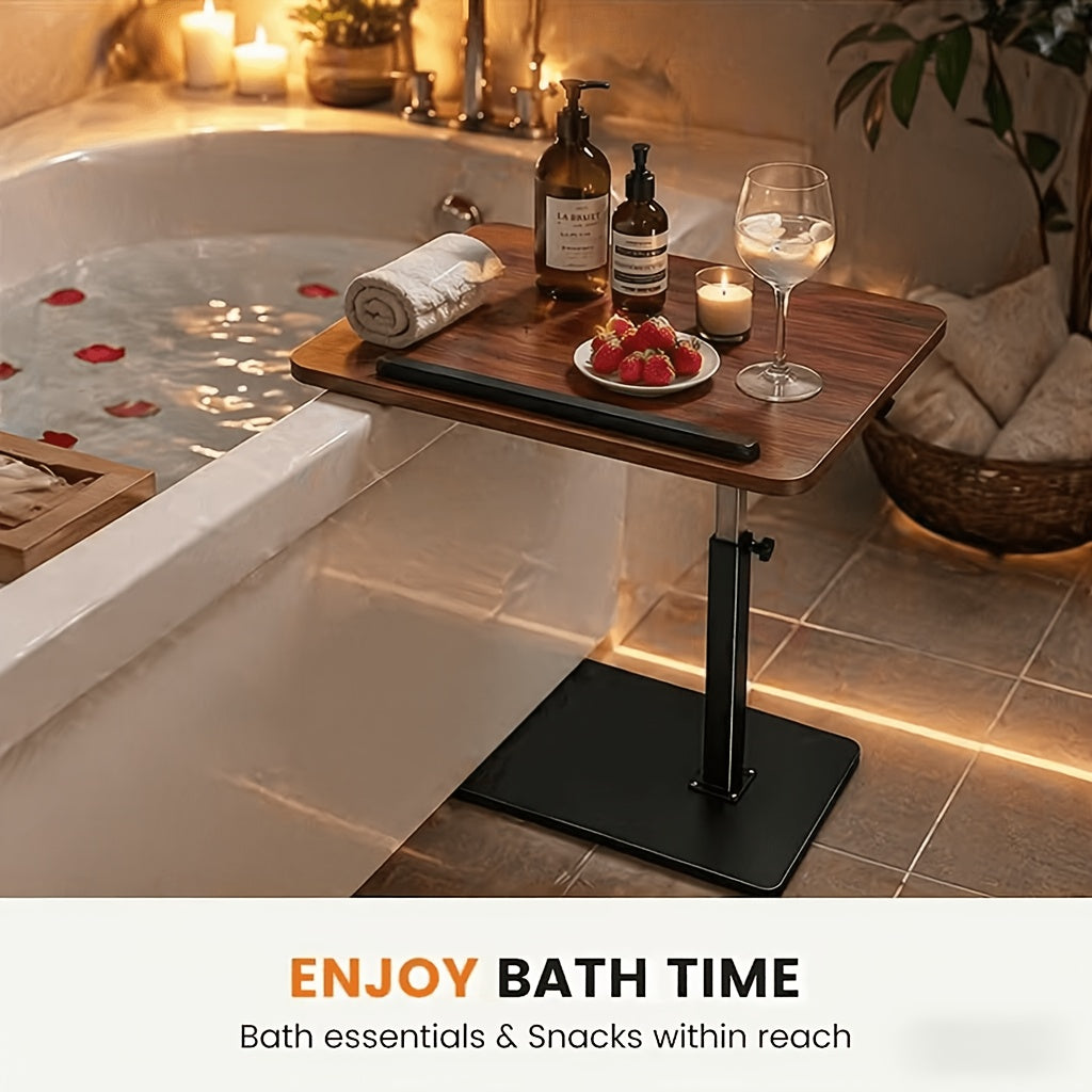 https://img.kwcdn.com/product/fancy/cf61eec8-408b-4082-a206-b4e04e5280ad.jpg