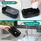 https://img.kwcdn.com/product/open/d01a35d9573c43d0a0390fe73d2390e7-goods.jpeg