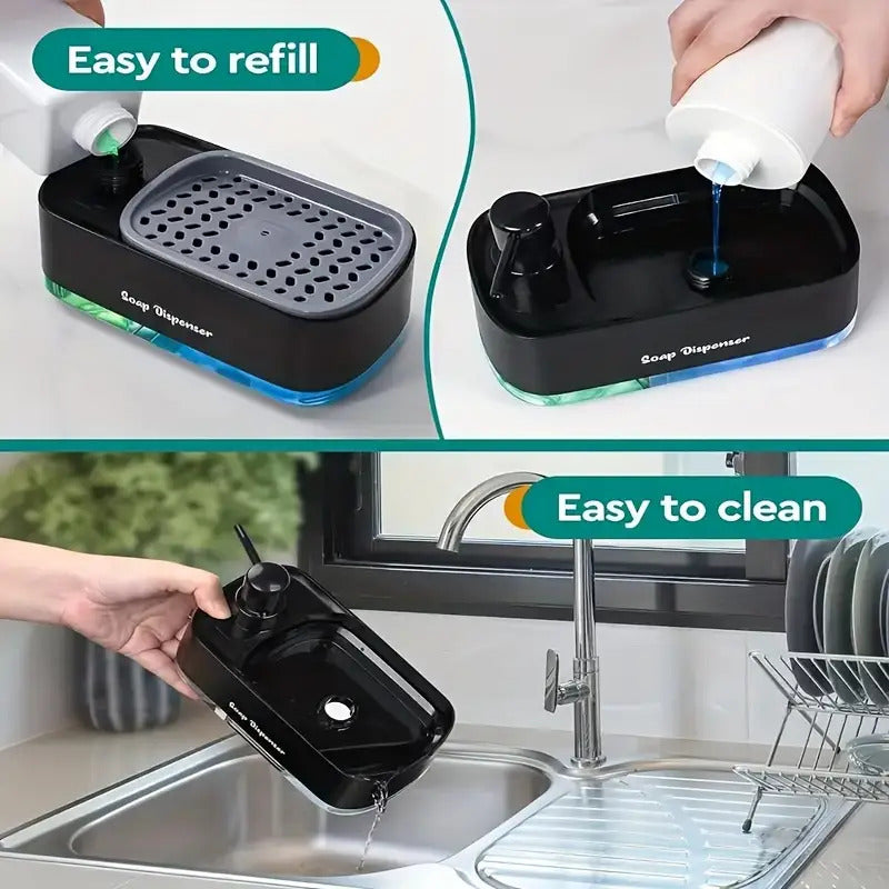 https://img.kwcdn.com/product/open/d01a35d9573c43d0a0390fe73d2390e7-goods.jpeg