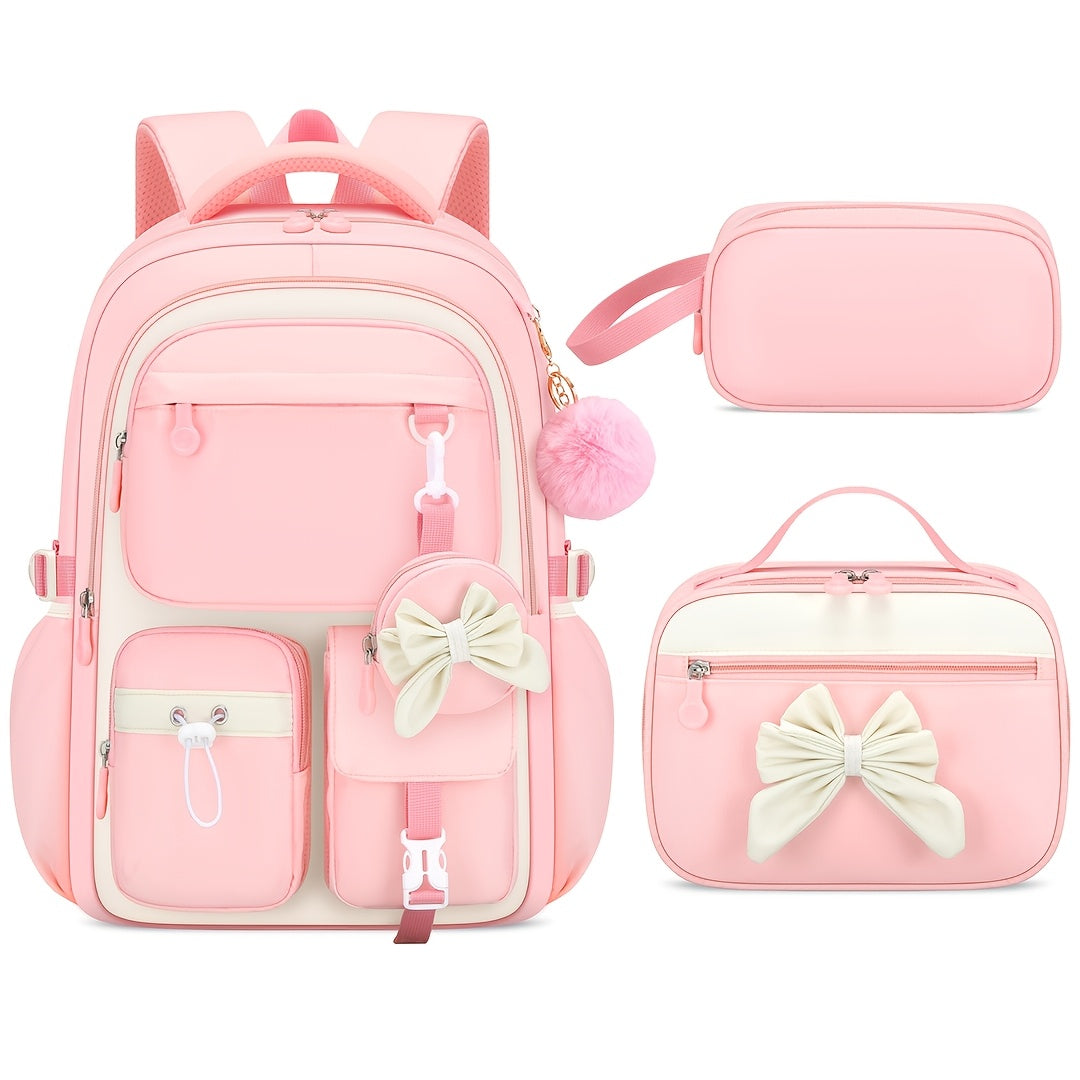 https://img.kwcdn.com/product/fancy/d01bbae4-ca28-4333-bd2d-bf19c98bc450.jpg