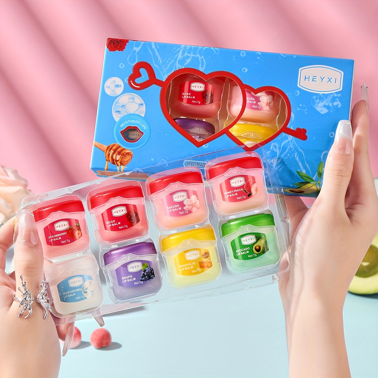 https://img.kwcdn.com/product/fancy/d03bb34c-dbf6-418e-9282-8d6aaae433ce.jpg
