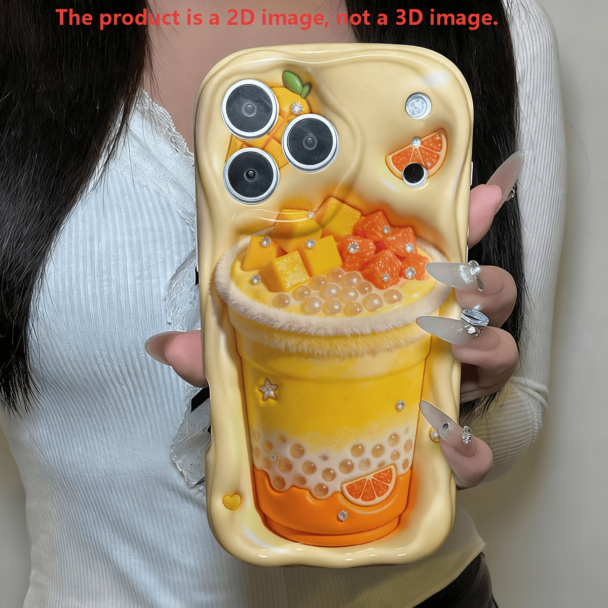 https://img.kwcdn.com/product/fancy/d05de307-53ae-44a8-8832-851f7b955824.jpg