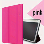 https://img.kwcdn.com/product/fancy/d0a35b56-d793-4fc2-897b-04e8424a2dce.jpg
