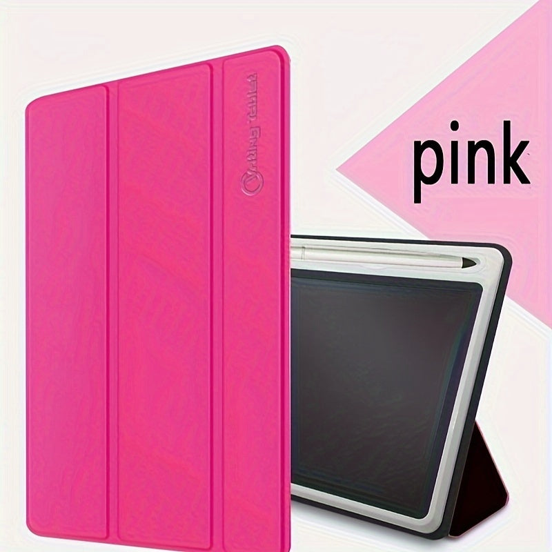https://img.kwcdn.com/product/fancy/d0a35b56-d793-4fc2-897b-04e8424a2dce.jpg