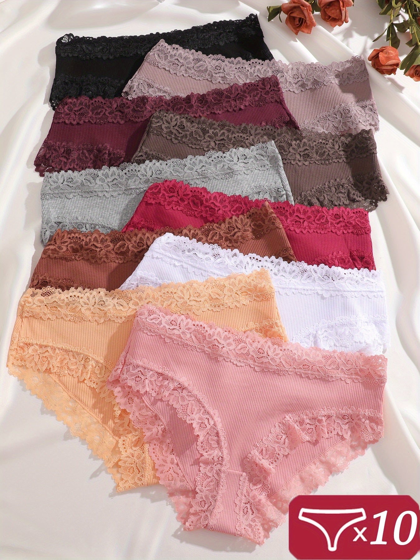 https://img.kwcdn.com/product/open/d0a38705c5134a608346de374ef2fe11-goods.jpeg