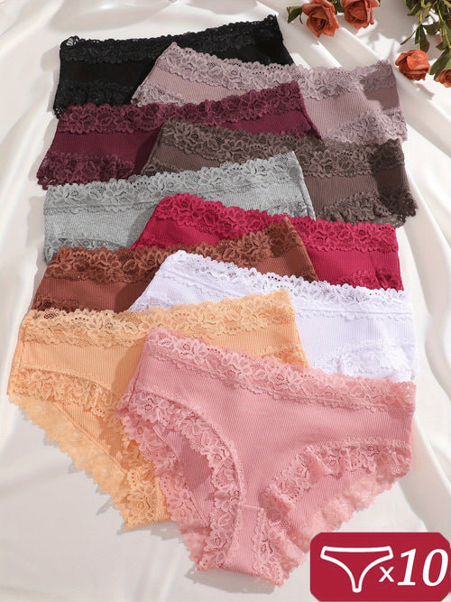 https://img.kwcdn.com/product/open/d0a38705c5134a608346de374ef2fe11-goods.jpeg