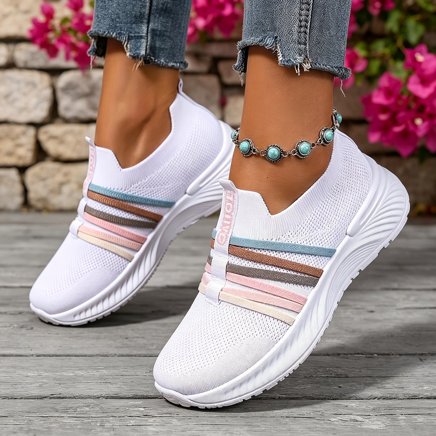 https://img.kwcdn.com/product/fancy/d0d3b737-9c76-482f-88b6-ce6565450101.jpg