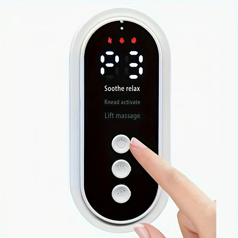 https://img.kwcdn.com/product/fancy/d1017996-e4e3-4bfa-91b1-ae6158b0d1d1.jpg