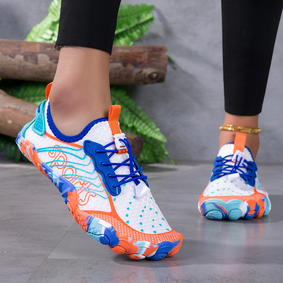 https://img.kwcdn.com/product/open/d190489dfac7443aa23dae00a4d508a4-goods.jpeg