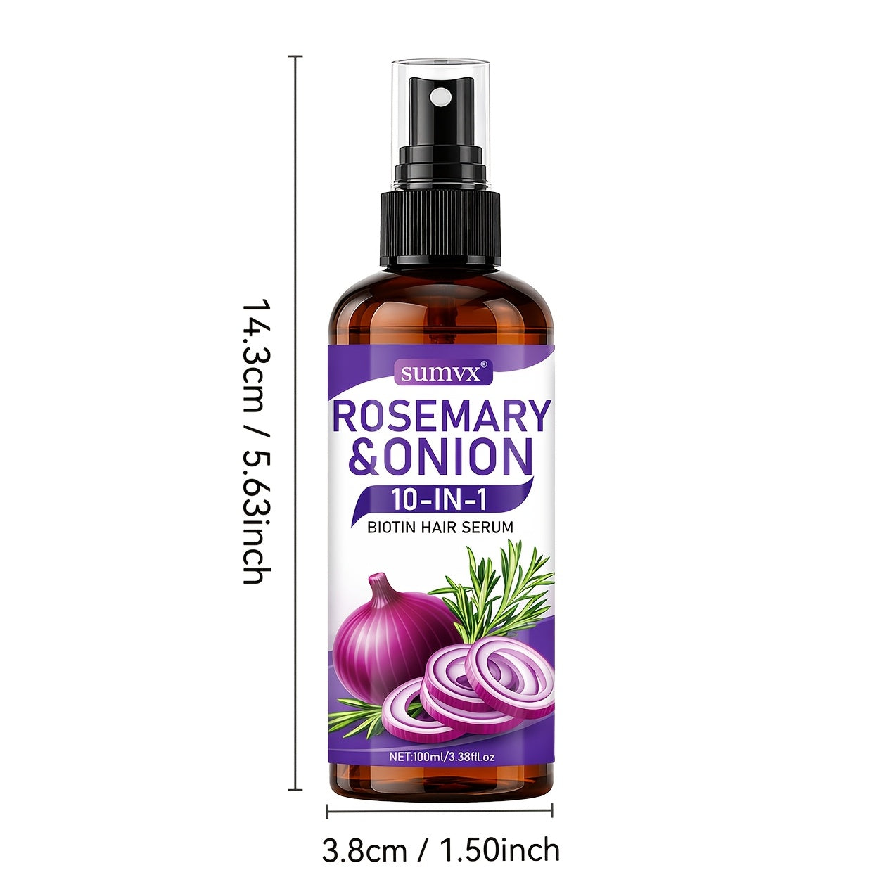 https://img.kwcdn.com/product/fancy/d1f0cd08-37ff-49db-951e-6c0204aec209.jpg
