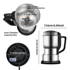 https://img.kwcdn.com/product/fancy/d1fa14a4-6241-4dea-810b-d9ad4e74baf9.jpg