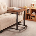 https://img.kwcdn.com/product/open/d209111dd4cc48b8b41c4b6b0729eff5-goods.jpeg