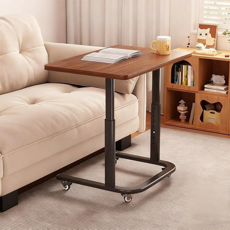 https://img.kwcdn.com/product/open/d209111dd4cc48b8b41c4b6b0729eff5-goods.jpeg