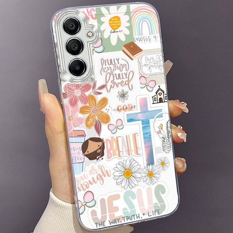 https://img.kwcdn.com/product/open/d20985d27b3444cf9741485a1c85be0f-goods.jpeg