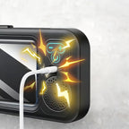 https://img.kwcdn.com/product/fancy/d21b4840-0928-44e7-b809-976a35ca8f55.jpg