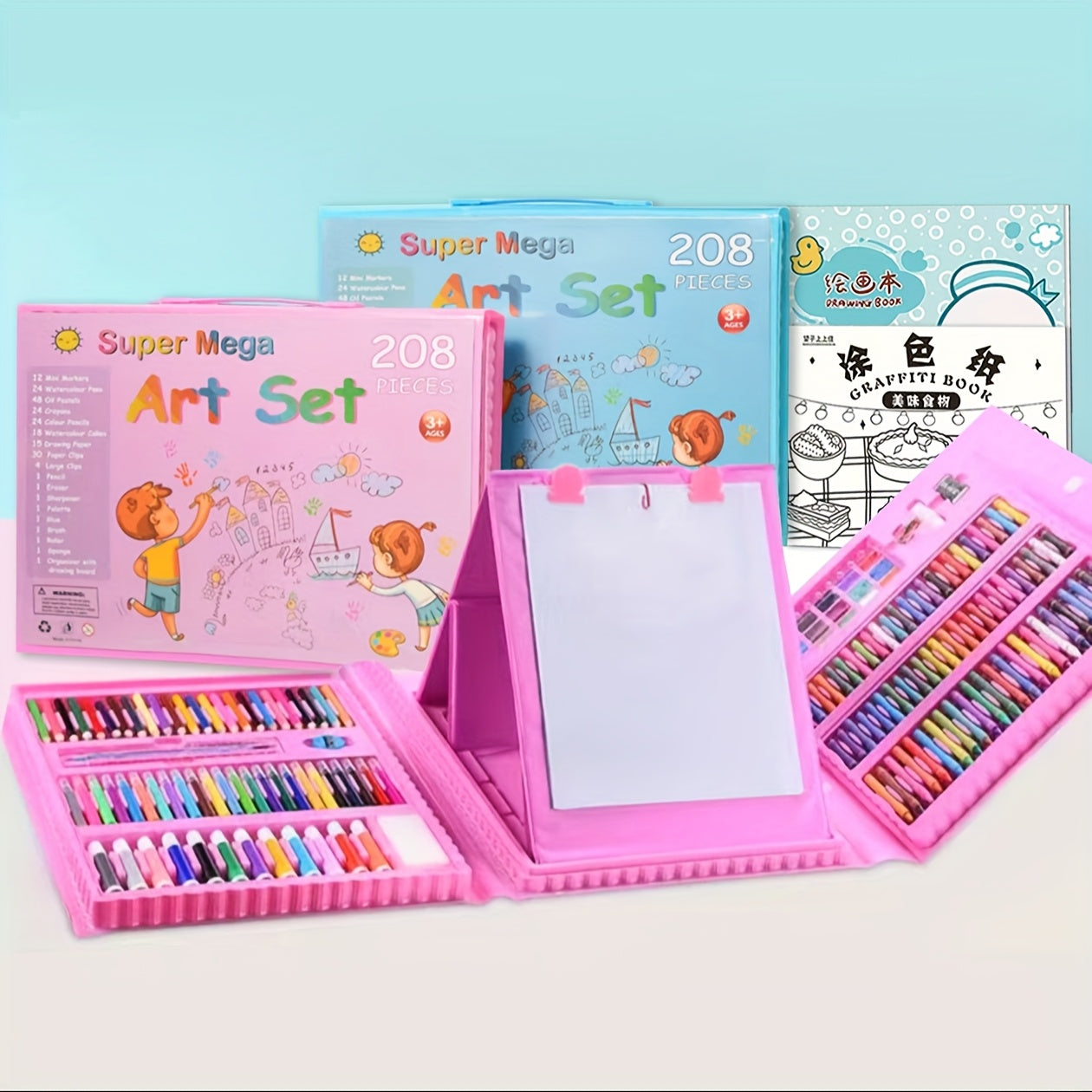 https://img.kwcdn.com/product/fancy/d23c35df-c00d-4164-8d00-491ae5e468ae.jpg