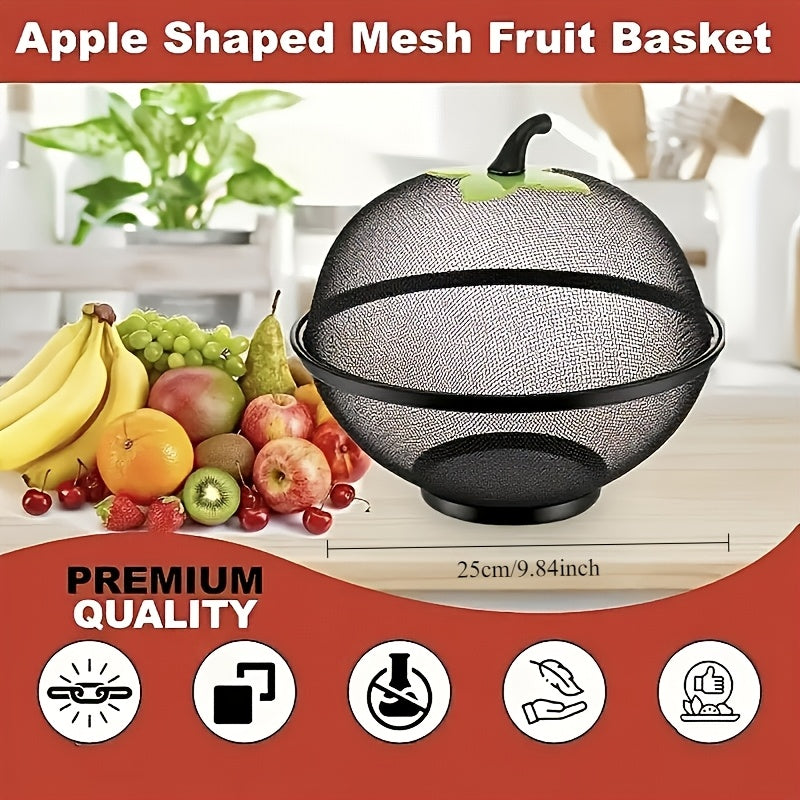 https://img.kwcdn.com/product/fancy/d24af300-bfc3-4051-9de9-d7bb3d4c4db9.jpg