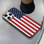 https://img.kwcdn.com/product/open/d283fe0a6ba84b1bb783466ed486029d-goods.jpeg