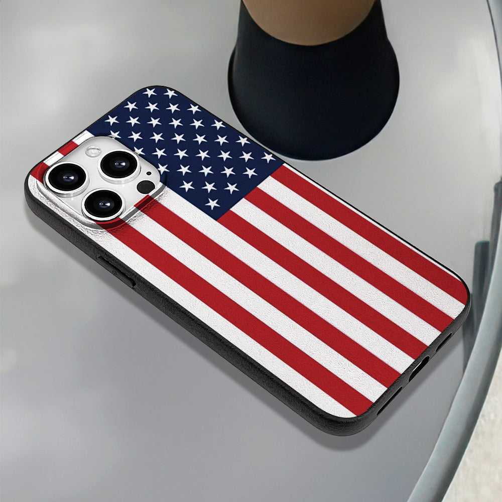 https://img.kwcdn.com/product/open/d283fe0a6ba84b1bb783466ed486029d-goods.jpeg