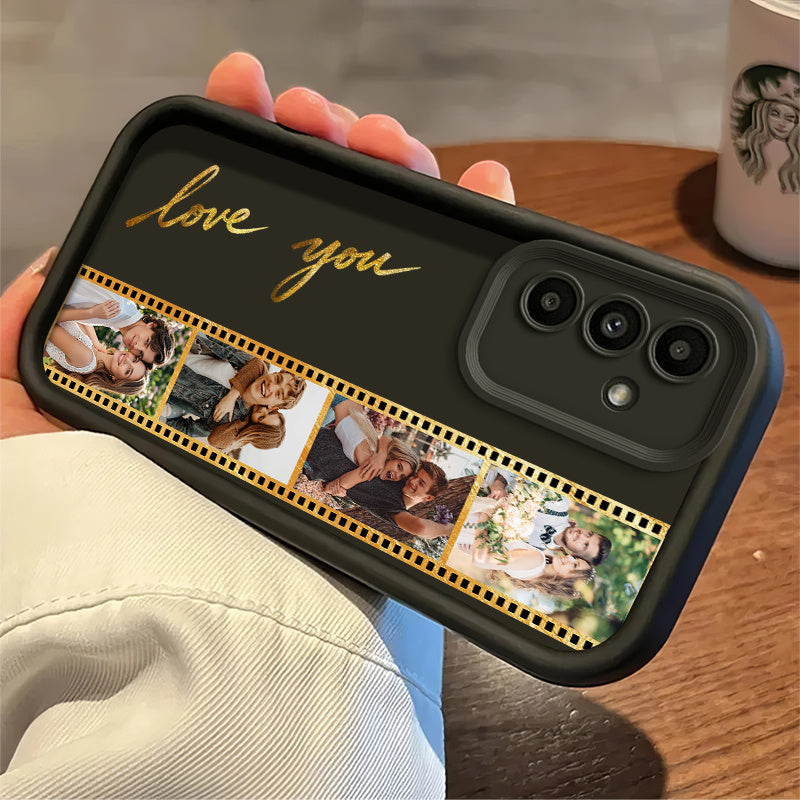 https://img.kwcdn.com/product/open/d28edf2ad2ba41fab0959679588adc98-goods.jpeg