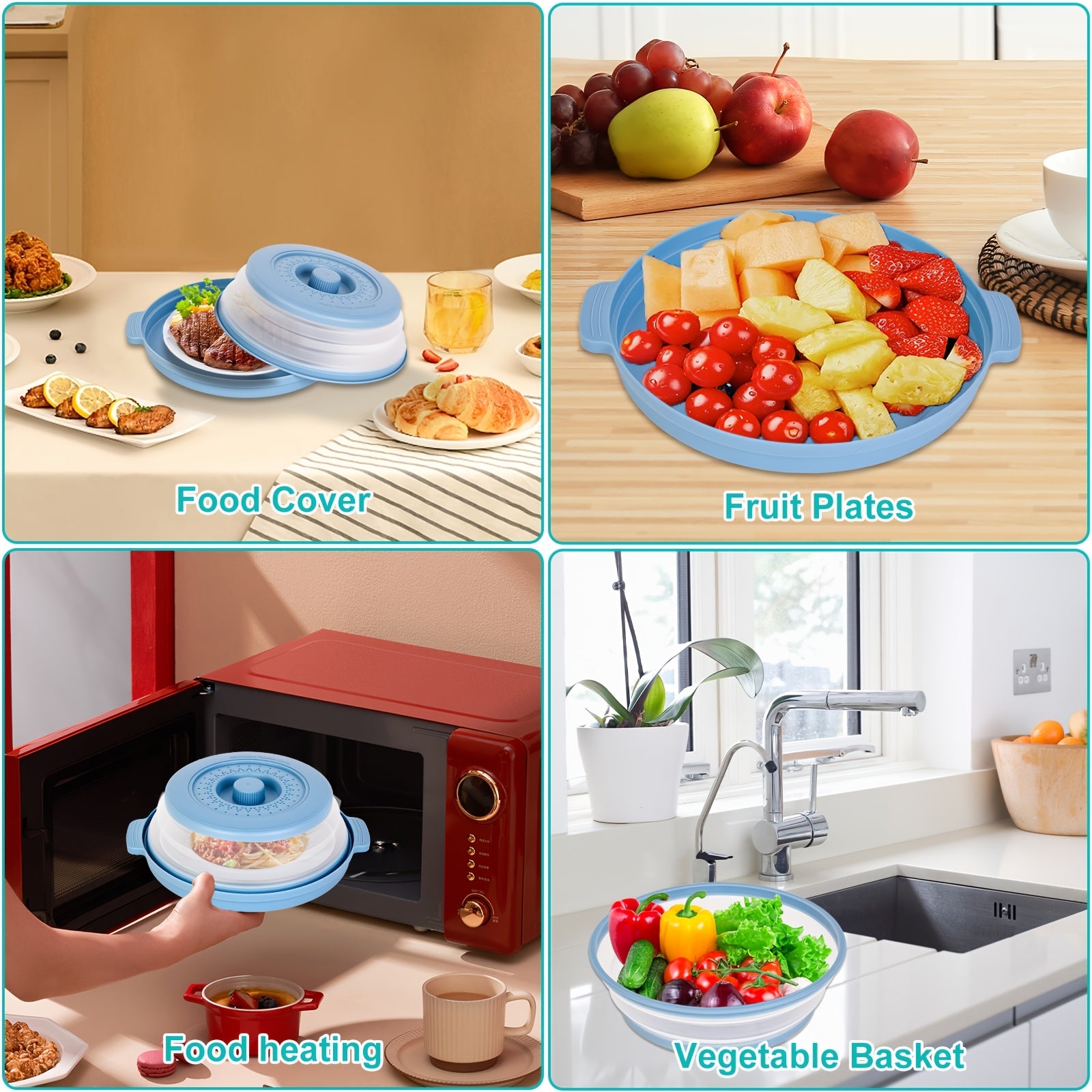 https://img.kwcdn.com/product/open/d2aa51639d524b899b553b67da264360-goods.jpeg
