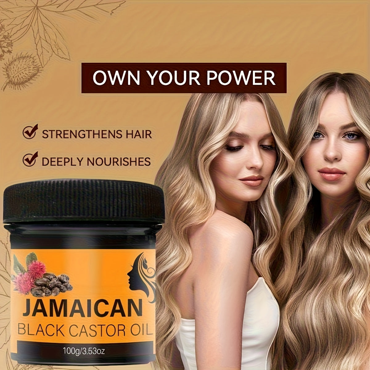 https://img.kwcdn.com/product/fancy/d2e6ab10-290f-46df-985f-4608db713adf.jpg